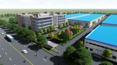 平台（网站）公约